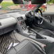 Image for article titled Importing This Honda Beat Is The Most Fun I’ve Ever Had Buying A Car